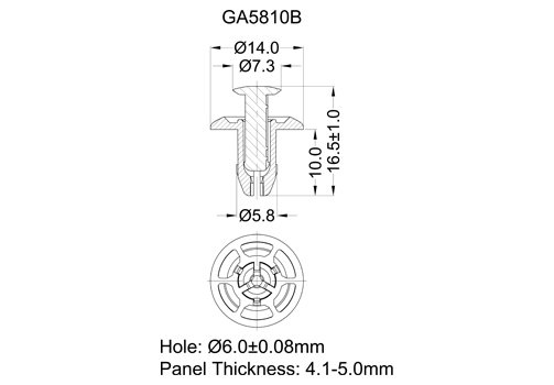 GA5810B  2D   503×350.jpg